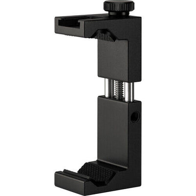 RODE Vlogger Kit iOS Edition Filmmaking Kit for Mobile Devices with Lightning Ports
