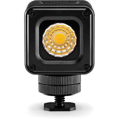 RODE Vlogger Kit iOS Edition Filmmaking Kit for Mobile Devices with Lightning Ports