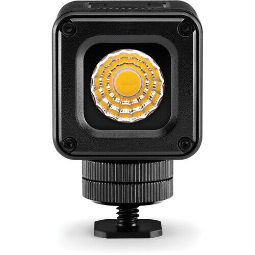 RODE Vlogger Kit iOS Edition Filmmaking Kit for Mobile Devices with Lightning Ports