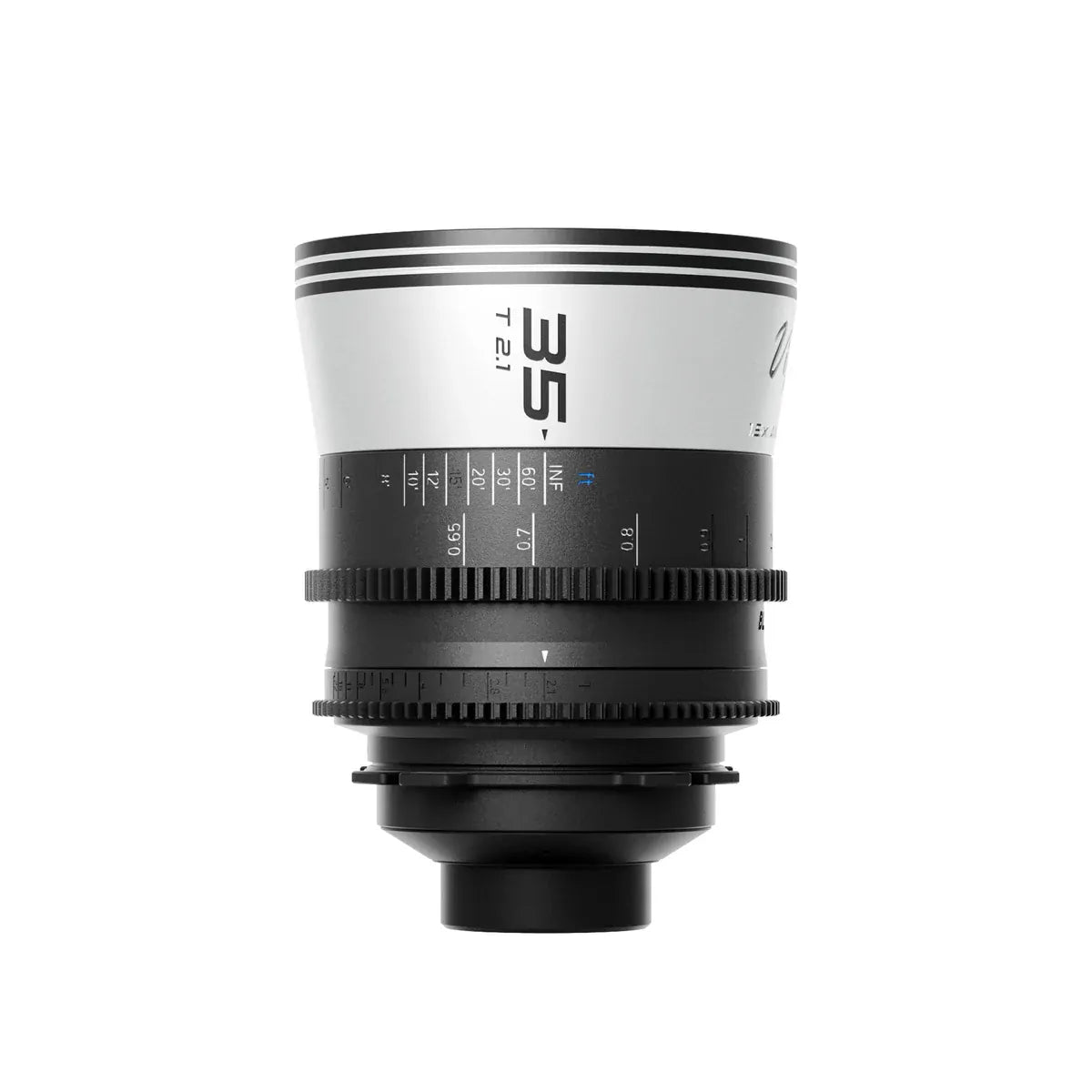 Viper 1.5X Full Frame Anamorphic 35/50/75mm 3-lens Set （PL)
