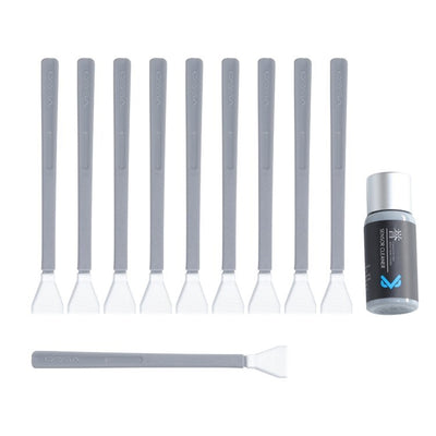VSGO VS-S01E Mirrorless Micro 4/3 Sensor Cleaning Kit