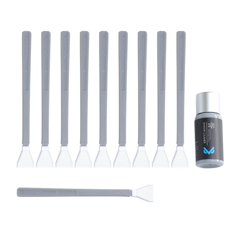 VSGO VS-S01E Mirrorless Micro 4/3 Sensor Cleaning Kit