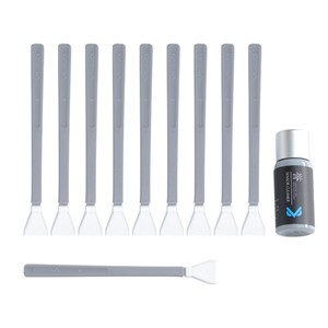 VSGO VS-S02E APS-C Sensor Cleaning Kit