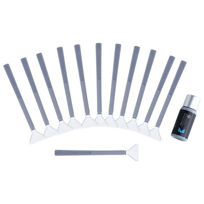 VSGO VS-S03E Full Frame Sensor Cleaning Kit