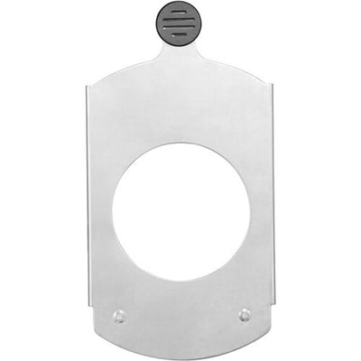 Godox VSA-36K Spotlight Attachment Kit with 36 Degree Lens