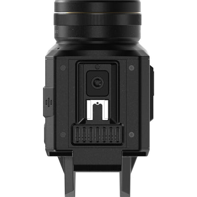 Hollyland VenusLiv II 4K Streaming Camera