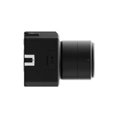 Hollyland VenusLiv Air All-in-One Live Streaming Camera