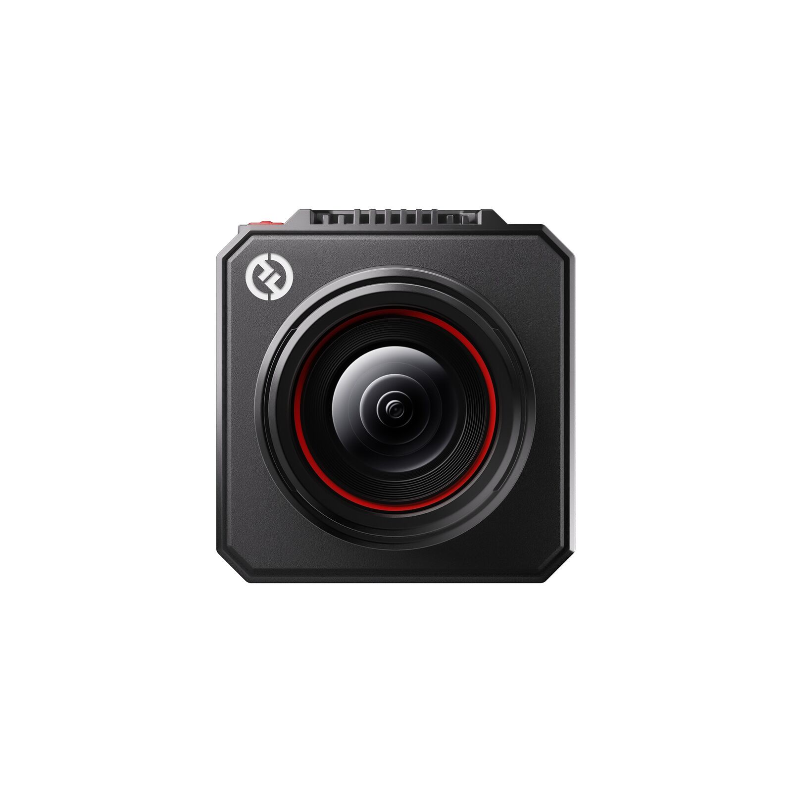 Hollyland VenusLiv Air All-in-One Live Streaming Camera