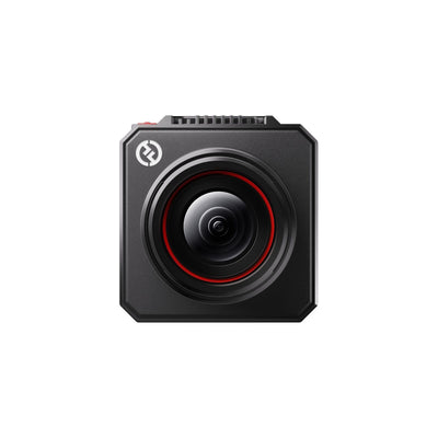 Hollyland VenusLiv Air All-in-One Live Streaming Camera