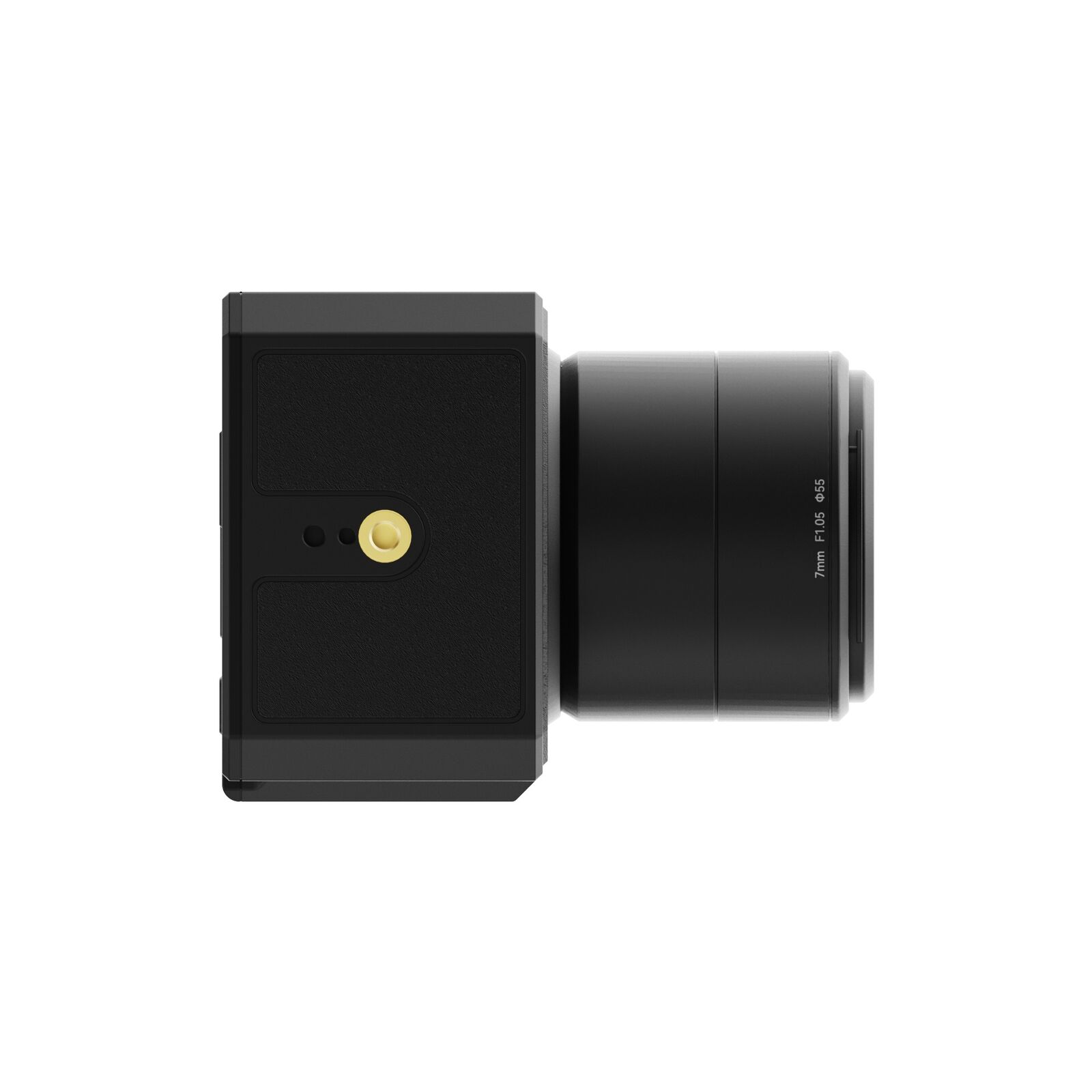 Hollyland VenusLiv Air All-in-One Live Streaming Camera