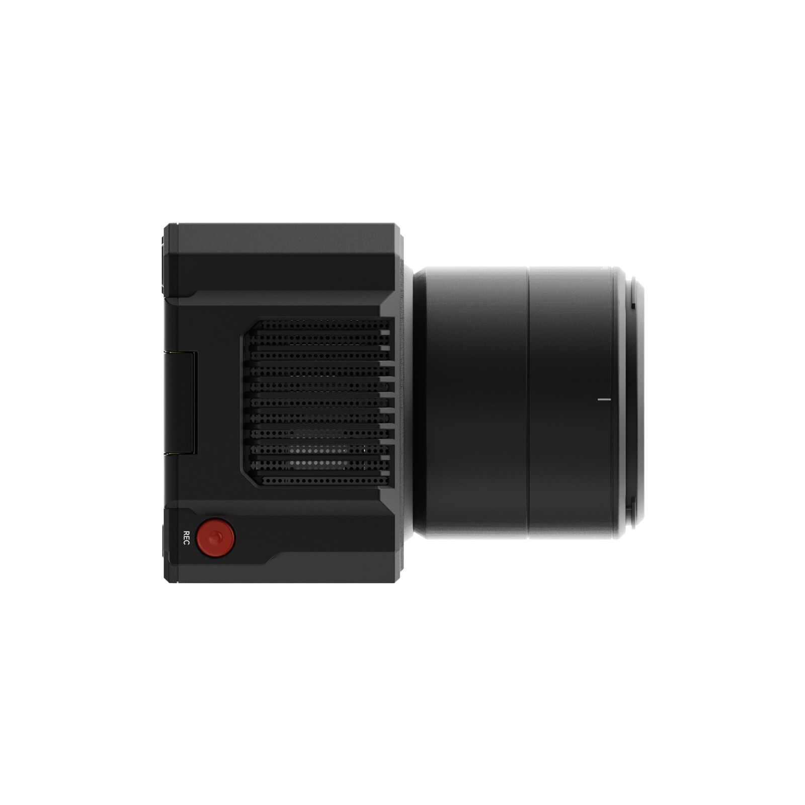 Hollyland VenusLiv Air All-in-One Live Streaming Camera