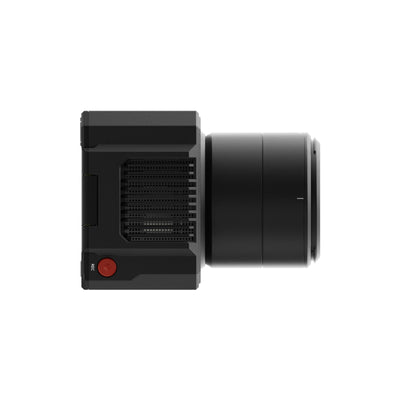 Hollyland VenusLiv Air All-in-One Live Streaming Camera