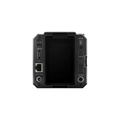 Hollyland VenusLiv Air All-in-One Live Streaming Camera
