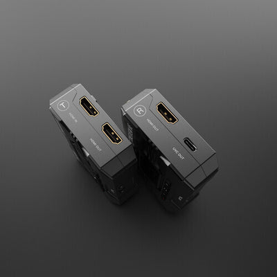 Accsoon CineView HE HDMI 365m Wireless Video Transmission System