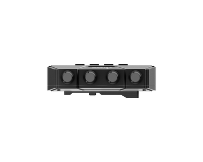 Accsoon CineView HE HDMI Wireless Video Transmitter Only