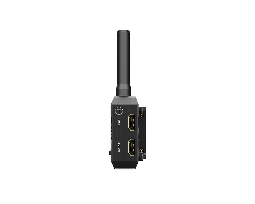 Accsoon CineView HE HDMI Wireless Video Transmitter Only