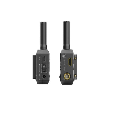 Accsoon CineView SE SDI/HDMI 365m Wireless Video Transmission System