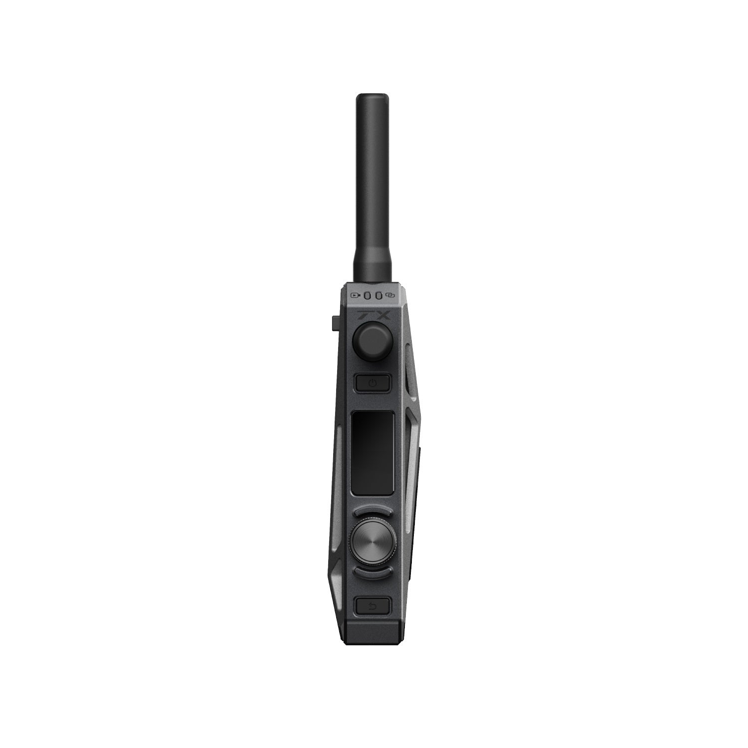 Accsoon CineView Master 4K60P Triband+DFS HDMI/SDI Wireless Video Transmission System