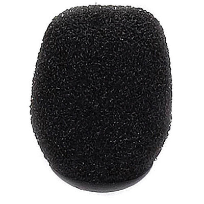 RODE WS-LAV Windshield for Lavalier Microphones (3-Pack)