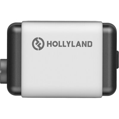 Hollyland Wireless Tally System (With 8 Tally Lights)