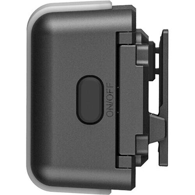 Hollyland Wireless Tally System (With 8 Tally Lights)