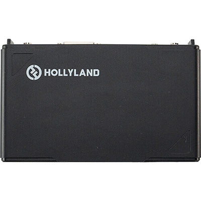 Hollyland Wireless Tally System (With 8 Tally Lights)