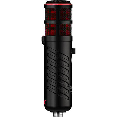 RODE X XDM-100 Dynamic USB-C Microphone