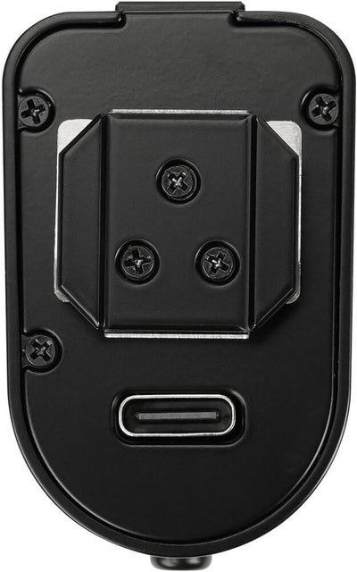 AstrHori XH-2 Camera Light Meter Photography (Black Version)