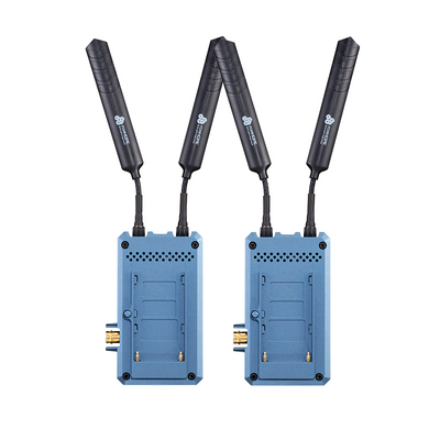 ForHope XM1000Pro Wireless Video Transmission System