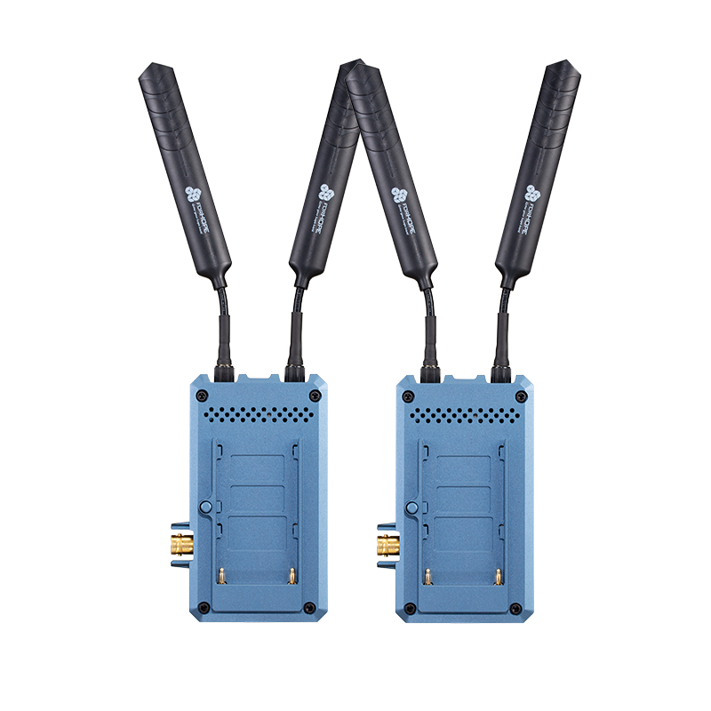 ForHope XM1000Pro Wireless Video Transmission System