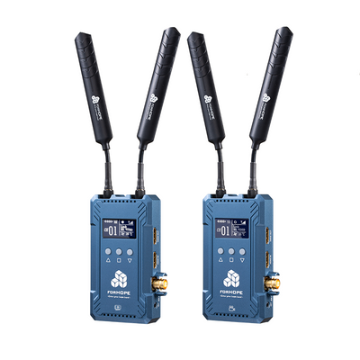 ForHope XM1000Pro Wireless Video Transmission System