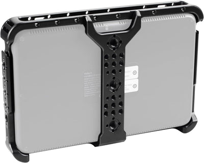 CaTeFo Aluminum Alloy Cage for Yolobox Ultra Tablet