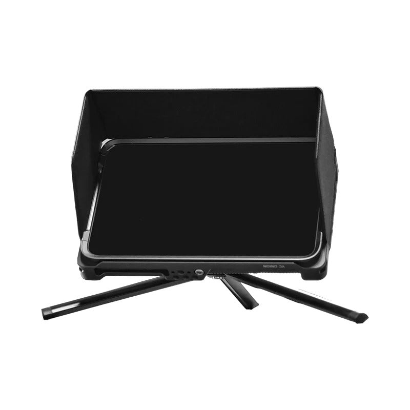 YC Onion Yolobox Ultra Cage with Sun Shade and Table Tripod