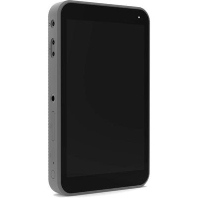 YoloLiv Instream Vertical All-in-one Portable Multi-Camera Monitor Switcher