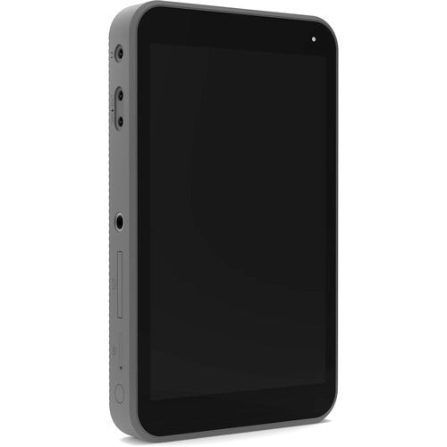YoloLiv Instream Vertical All-in-one Portable Multi-Camera Monitor Switcher