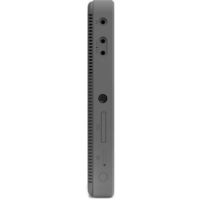 YoloLiv Instream Vertical All-in-one Portable Multi-Camera Monitor Switcher
