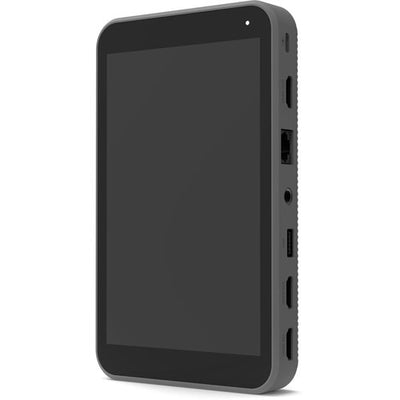 YoloLiv Instream Vertical All-in-one Portable Multi-Camera Monitor Switcher
