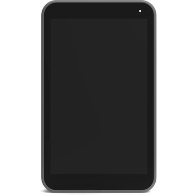 YoloLiv Instream Vertical All-in-one Portable Multi-Camera Monitor Switcher