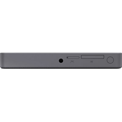 YoloLiv YoloBox Mini All-in-one Portable Multi-Camera Monitor Switcher