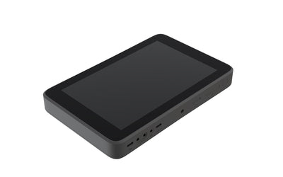YoloBox Ultra 4K Multi Camera Portable Streaming Tablet
