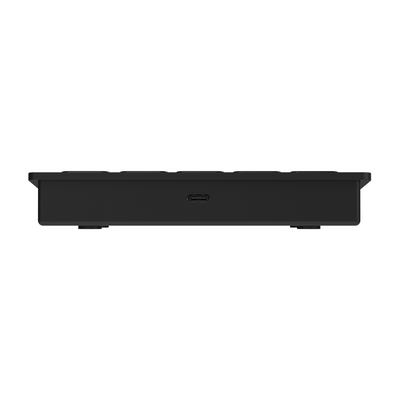 YoloDeck Streaming Deck for YoloBox Ultra - 15 Customisable Buttons