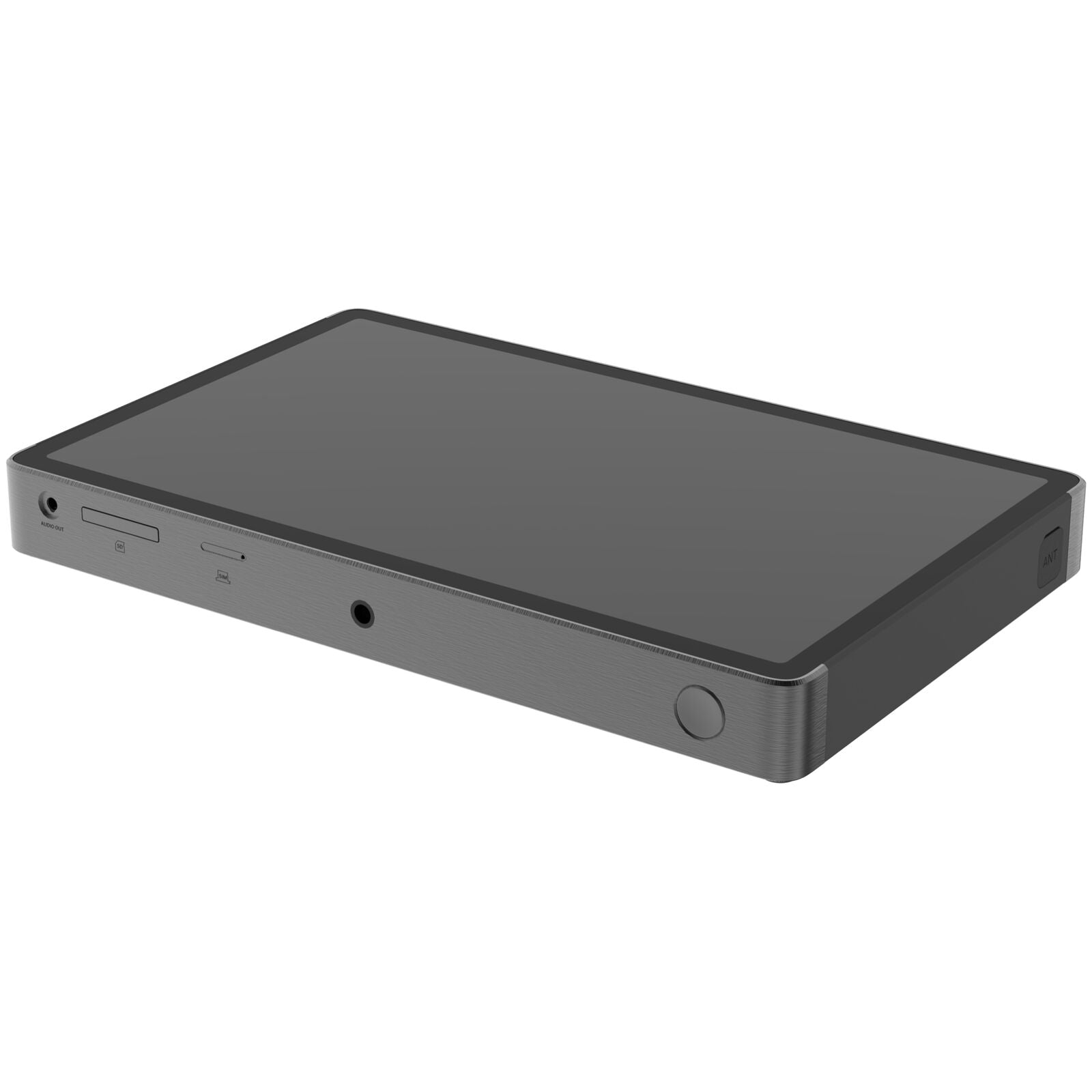 YoloBox Extreme Live Streaming Tablet 11.2" Screen with up to 8 HDMI Inputs