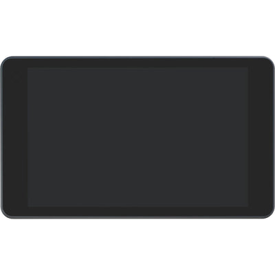 YoloLiv YoloBox Pro All-in-one Portable Multi-Camera Monitor Switcher