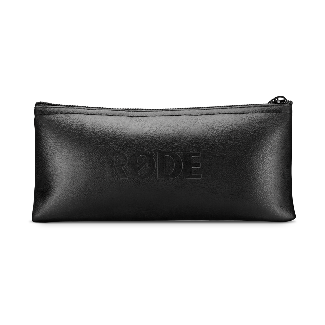 RODE ZP2 Zip Pouch