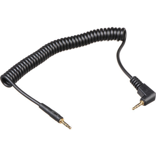 Zeapon Cameras Shutter Cable C1 for Canon and Pantex