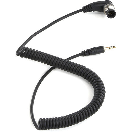 Zeapon Cameras Shutter Cable N1 for Nikon