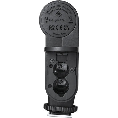 Godox iA32 Mini Flash (AA Battery Drive)
