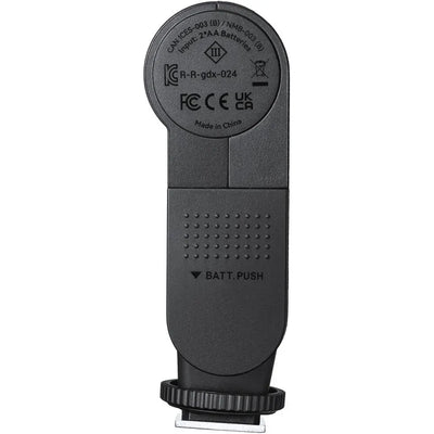Godox iA32 Mini Flash (AA Battery Drive)