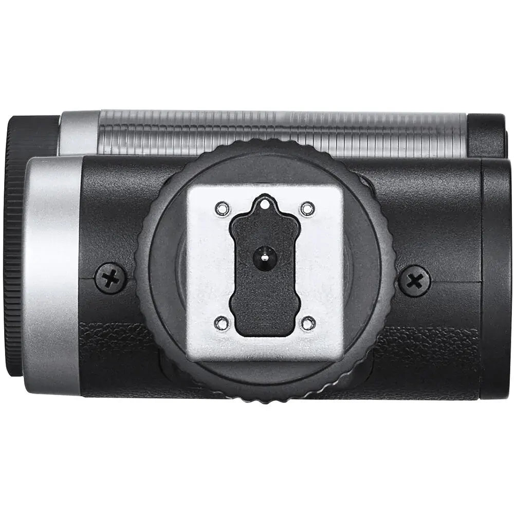 Godox iA32 Mini Flash (AA Battery Drive)