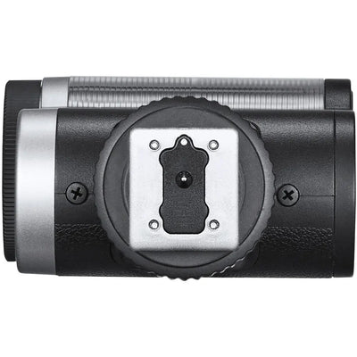 Godox iA32 Mini Flash (AA Battery Drive)